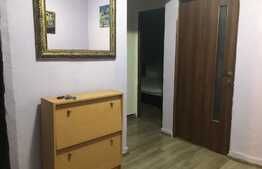 Apartament 2 camere, 48 mp, parcare, pet friendly, zona strazii Ion Mester
