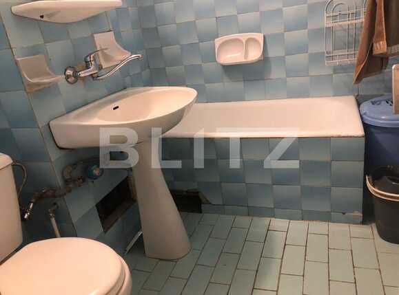 Apartament de închiriat 2 camere Manastur - 75453AI | BLITZ Cluj-Napoca | Poza10
