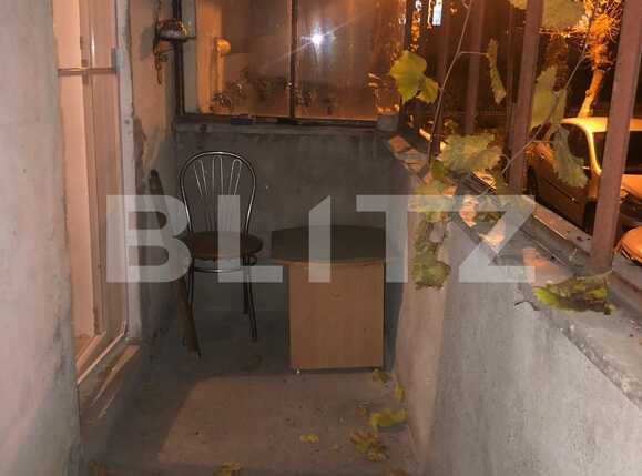 Apartament de închiriat 2 camere Manastur - 75453AI | BLITZ Cluj-Napoca | Poza12