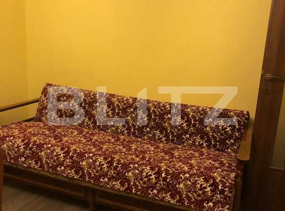 Apartament de închiriat 2 camere Manastur - 75453AI | BLITZ Cluj-Napoca | Poza5