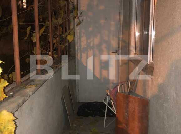 Apartament de închiriat 2 camere Manastur - 75453AI | BLITZ Cluj-Napoca | Poza11