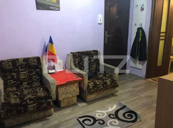 Apartament de închiriat 2 camere Manastur - 75453AI | BLITZ Cluj-Napoca | Poza9