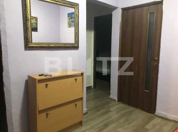 Apartament de închiriat 2 camere Manastur - 75453AI | BLITZ Cluj-Napoca | Poza13