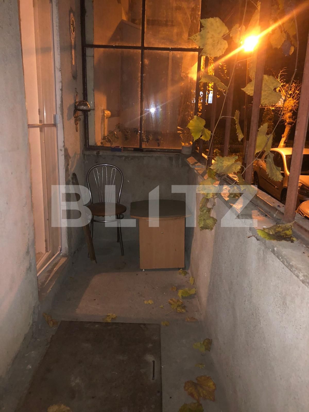 Apartament de închiriat 2 camere Manastur - 75453AI | BLITZ Cluj-Napoca | Poza12