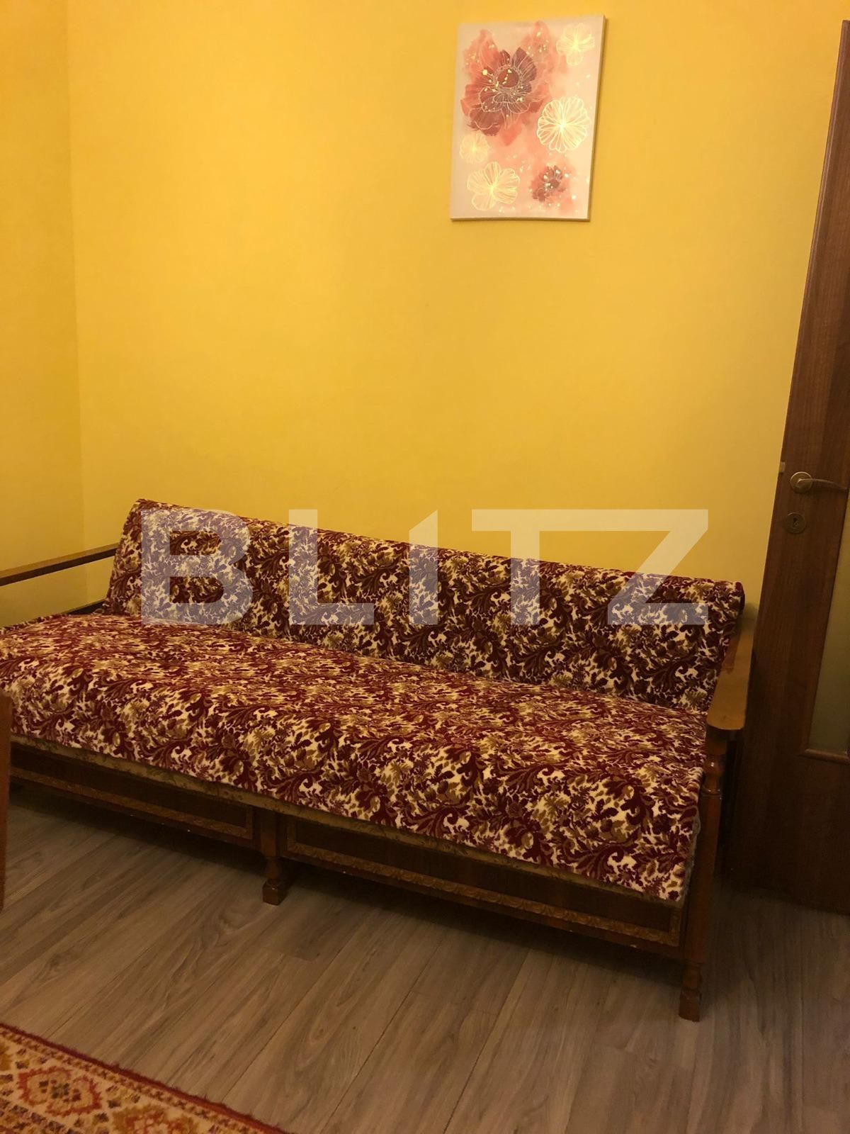 Apartament de închiriat 2 camere Manastur - 75453AI | BLITZ Cluj-Napoca | Poza5