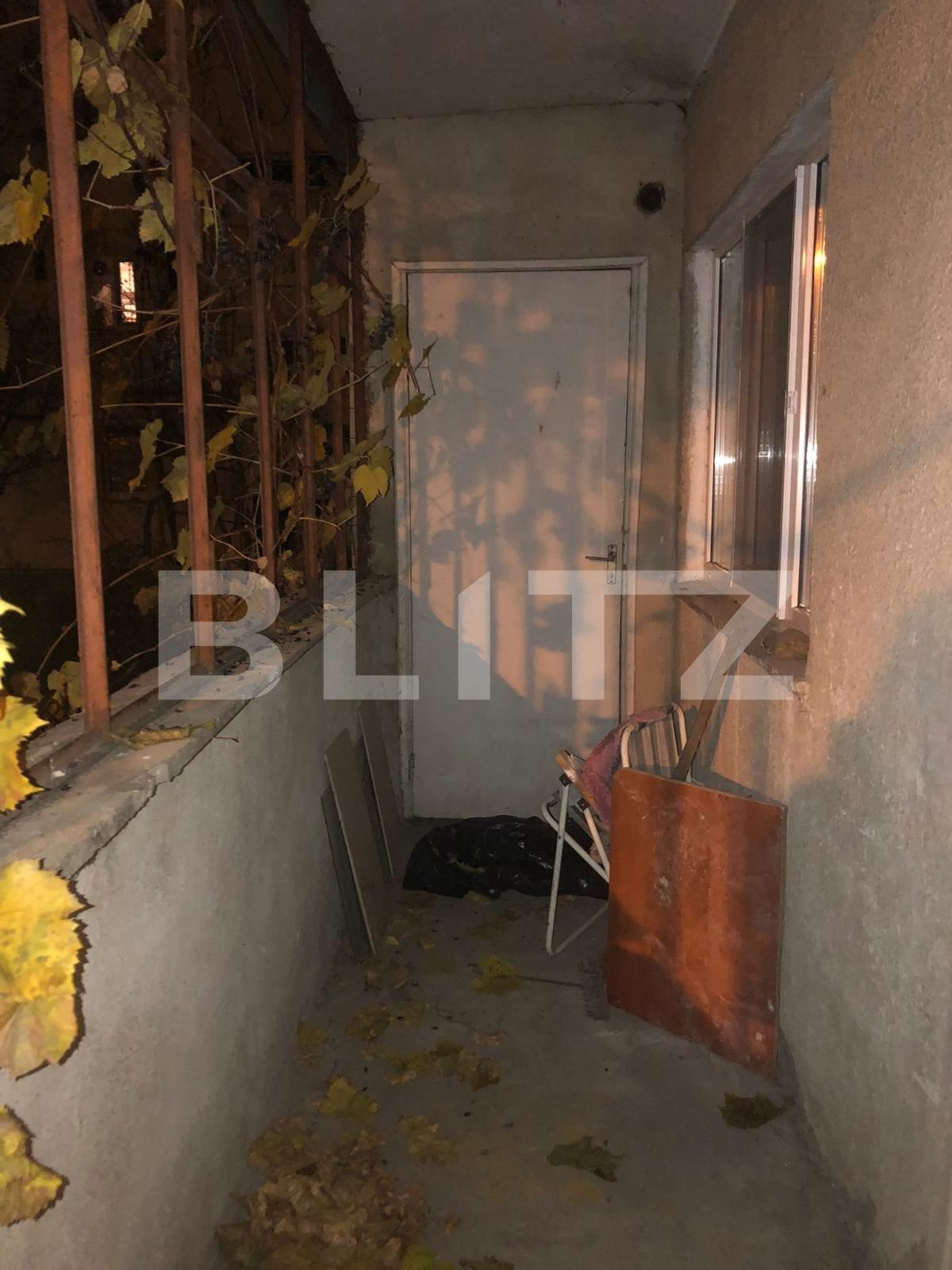 Apartament de închiriat 2 camere Manastur - 75453AI | BLITZ Cluj-Napoca | Poza11