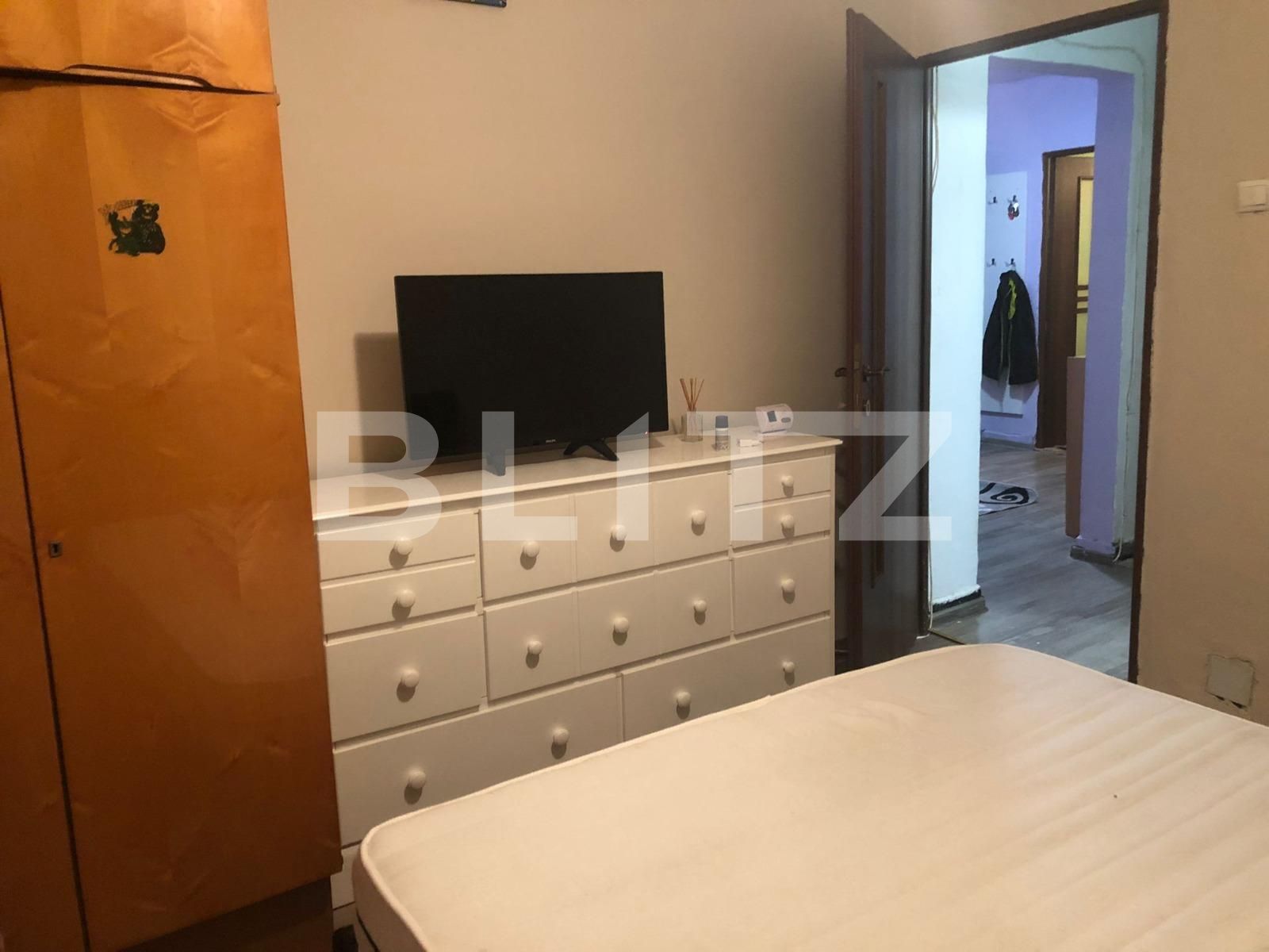 Apartament de închiriat 2 camere Manastur - 75453AI | BLITZ Cluj-Napoca | Poza2