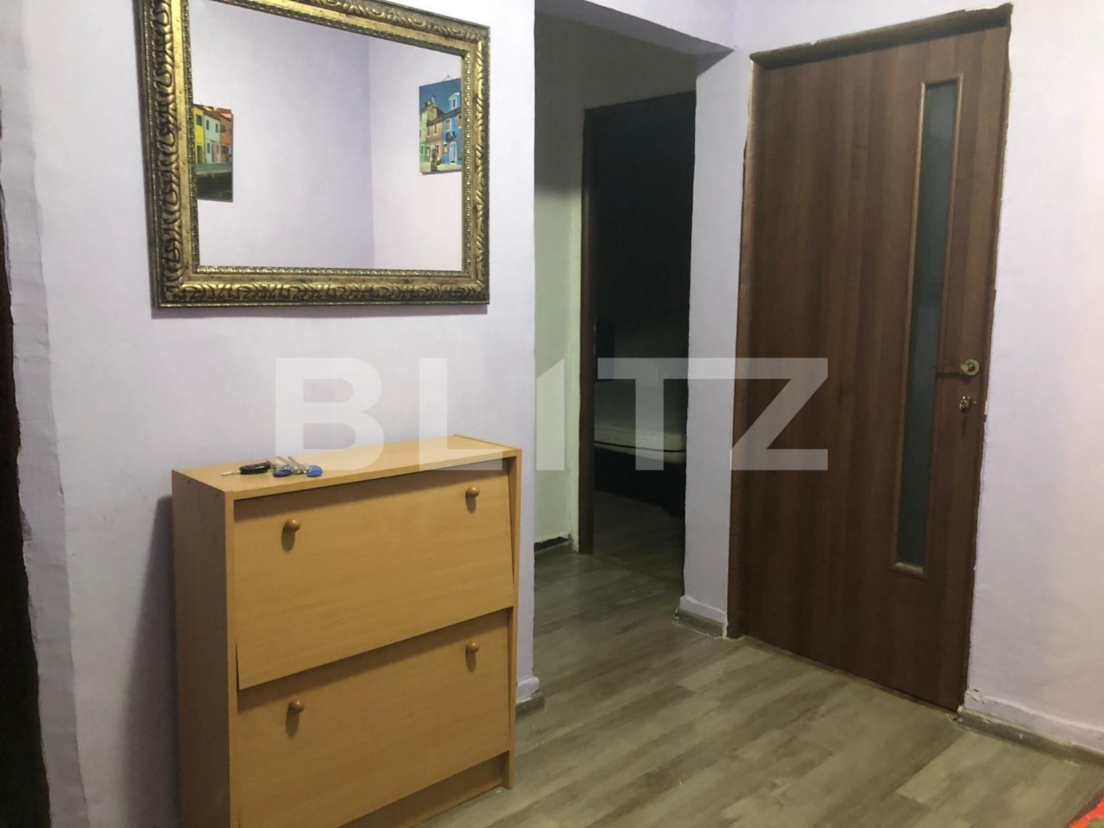 Apartament de închiriat 2 camere Manastur - 75453AI | BLITZ Cluj-Napoca | Poza13