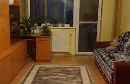 Apartament 2 camere, decomandat, ideal pentru investitie, zona Sala Radio! 