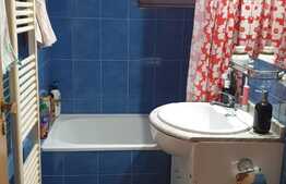 Apartament 2 camere, decomandat, ideal pentru investitie, zona Sala Radio! 