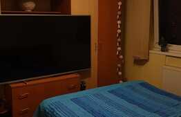 Apartament 2 camere, decomandat, ideal pentru investitie, zona Sala Radio! 