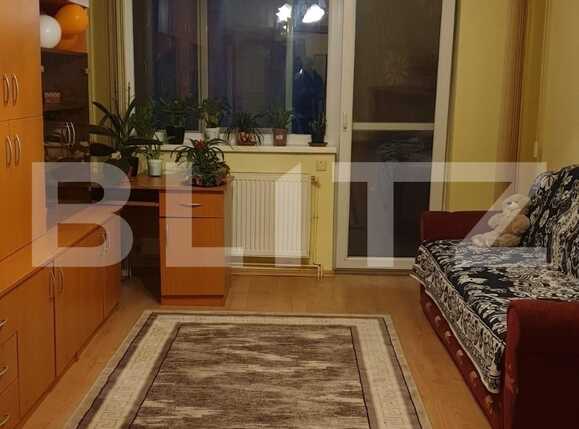 Apartament de vânzare 2 camere Grigorescu - 75454AV | BLITZ Cluj-Napoca | Poza1