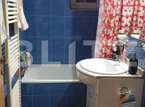 Apartament de vânzare 2 camere Grigorescu - 75454AV | BLITZ Cluj-Napoca | Poza6