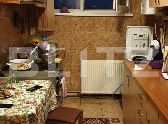 Apartament de vânzare 2 camere Grigorescu - 75454AV | BLITZ Cluj-Napoca | Poza5