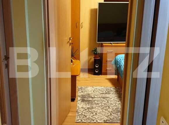 Apartament de vânzare 2 camere Grigorescu - 75454AV | BLITZ Cluj-Napoca | Poza2