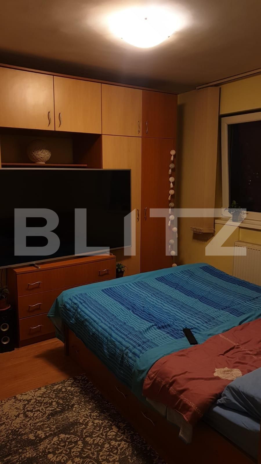 Apartament de vânzare 2 camere Grigorescu - 75454AV | BLITZ Cluj-Napoca | Poza3