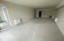 Apartament 2 camere, 68mp, etaj intermediar, terasa 15mp, zona Iulius Mall