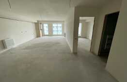 Apartament 2 camere, 68mp, etaj intermediar, terasa 15mp, zona Iulius Mall