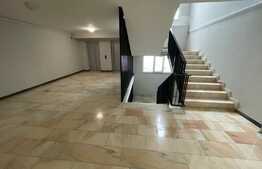 Apartament 2 camere, 68mp, etaj intermediar, terasa 15mp, zona Iulius Mall