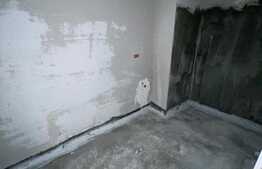 Apartament 2 camere, 68mp, etaj intermediar, terasa 15mp, zona Iulius Mall