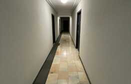 Apartament 2 camere, 68mp, etaj intermediar, terasa 15mp, zona Iulius Mall