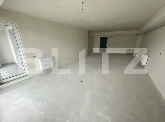 Apartament de vânzare 2 camere Gheorgheni - 75456AV | BLITZ Cluj-Napoca | Poza2