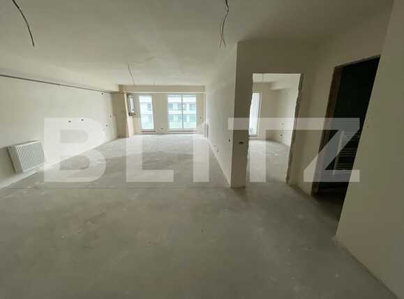 Apartament de vânzare 2 camere Gheorgheni - 75456AV | BLITZ Cluj-Napoca | Poza1
