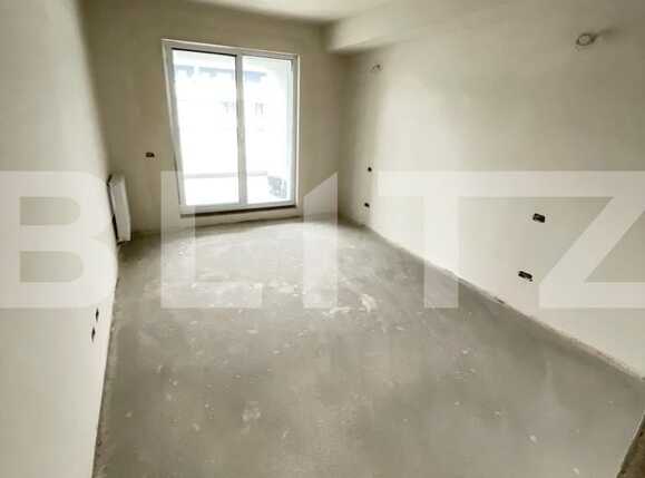 Apartament de vânzare 2 camere Gheorgheni - 75456AV | BLITZ Cluj-Napoca | Poza4