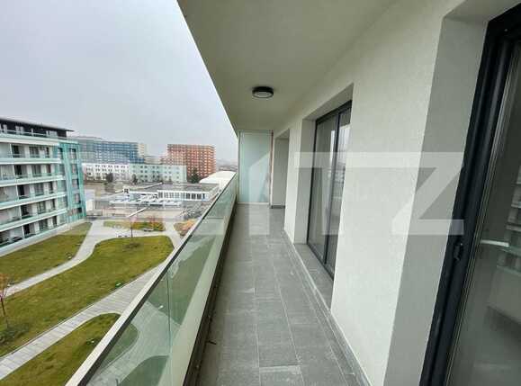 Apartament de vânzare 2 camere Gheorgheni - 75456AV | BLITZ Cluj-Napoca | Poza6