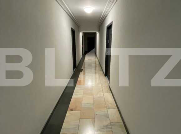 Apartament de vânzare 2 camere Gheorgheni - 75456AV | BLITZ Cluj-Napoca | Poza9