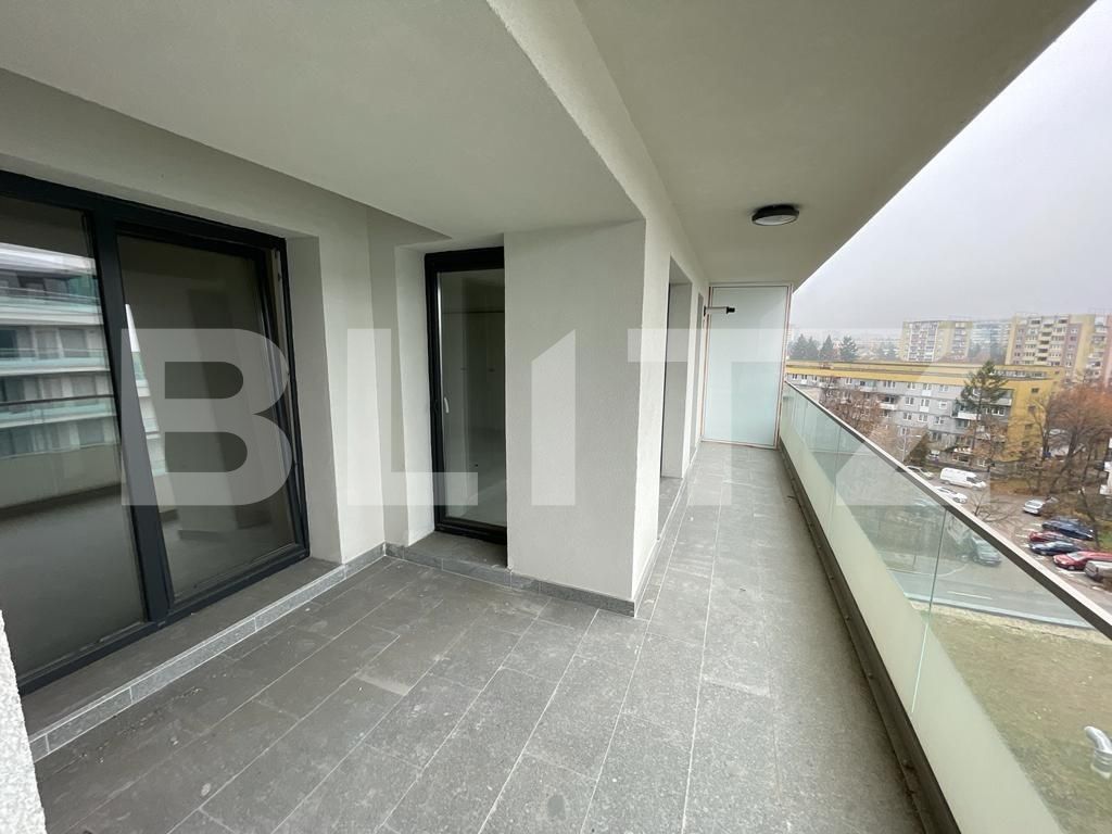 Apartament de vânzare 2 camere Gheorgheni - 75456AV | BLITZ Cluj-Napoca | Poza7