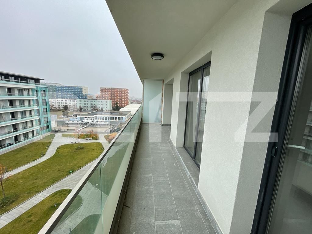 Apartament de vânzare 2 camere Gheorgheni - 75456AV | BLITZ Cluj-Napoca | Poza6