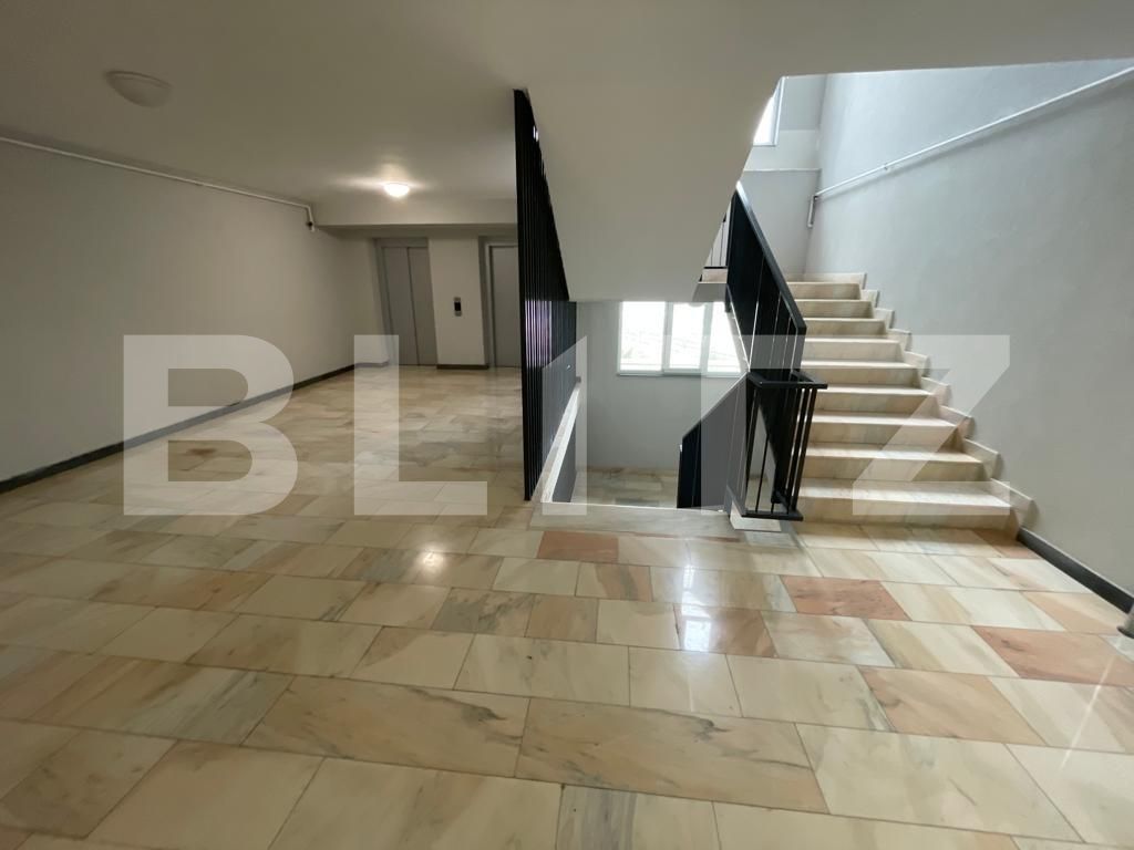 Apartament de vânzare 2 camere Gheorgheni - 75456AV | BLITZ Cluj-Napoca | Poza8