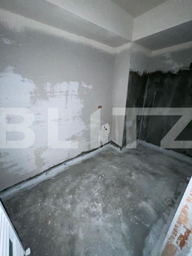 Apartament de vânzare 2 camere Gheorgheni - 75456AV | BLITZ Cluj-Napoca | Poza5