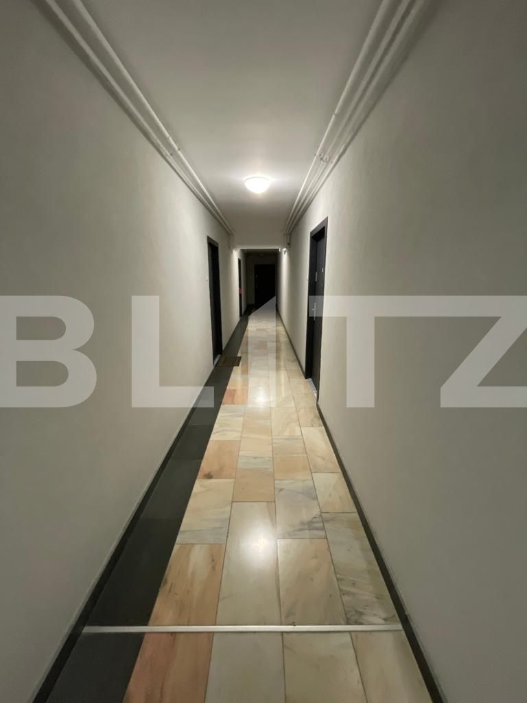 Apartament de vânzare 2 camere Gheorgheni - 75456AV | BLITZ Cluj-Napoca | Poza9