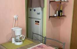 Apartament de 1 camera, zona Stejarului, 44 mp