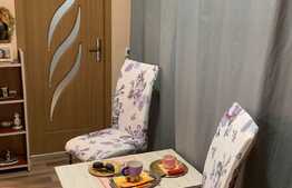 Apartament de 1 camera, zona Stejarului, 44 mp