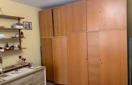 Apartament de 1 camera, zona Stejarului, 44 mp