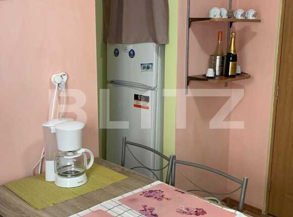 Garsonieră de închiriat Floreşti - 75457AI | BLITZ Cluj-Napoca | Poza4