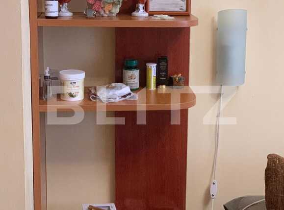 Garsonieră de închiriat Floreşti - 75457AI | BLITZ Cluj-Napoca | Poza7