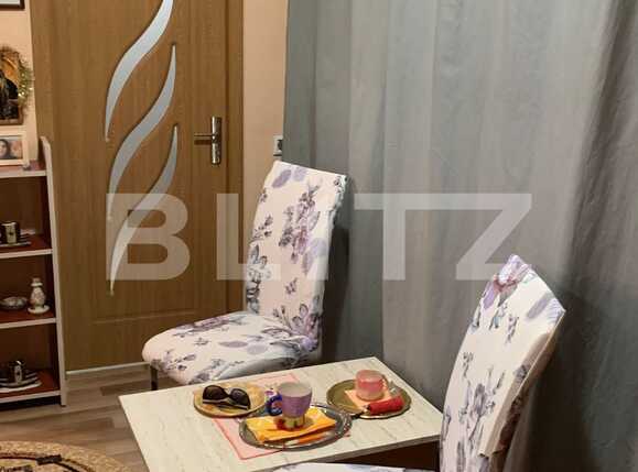 Garsonieră de închiriat Floreşti - 75457AI | BLITZ Cluj-Napoca | Poza9