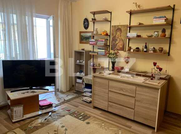 Garsonieră de închiriat Floreşti - 75457AI | BLITZ Cluj-Napoca | Poza6