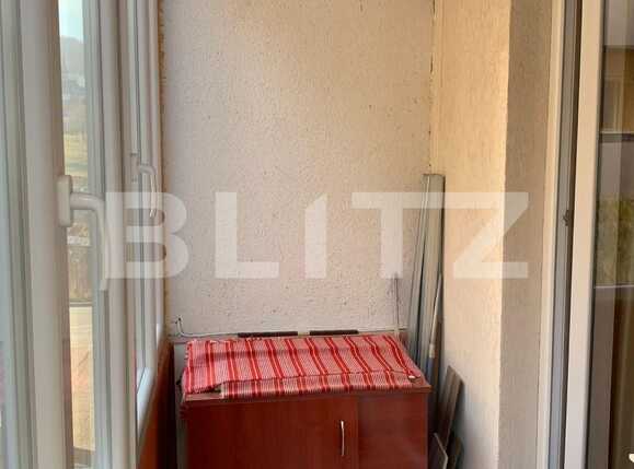 Garsonieră de închiriat Floreşti - 75457AI | BLITZ Cluj-Napoca | Poza11