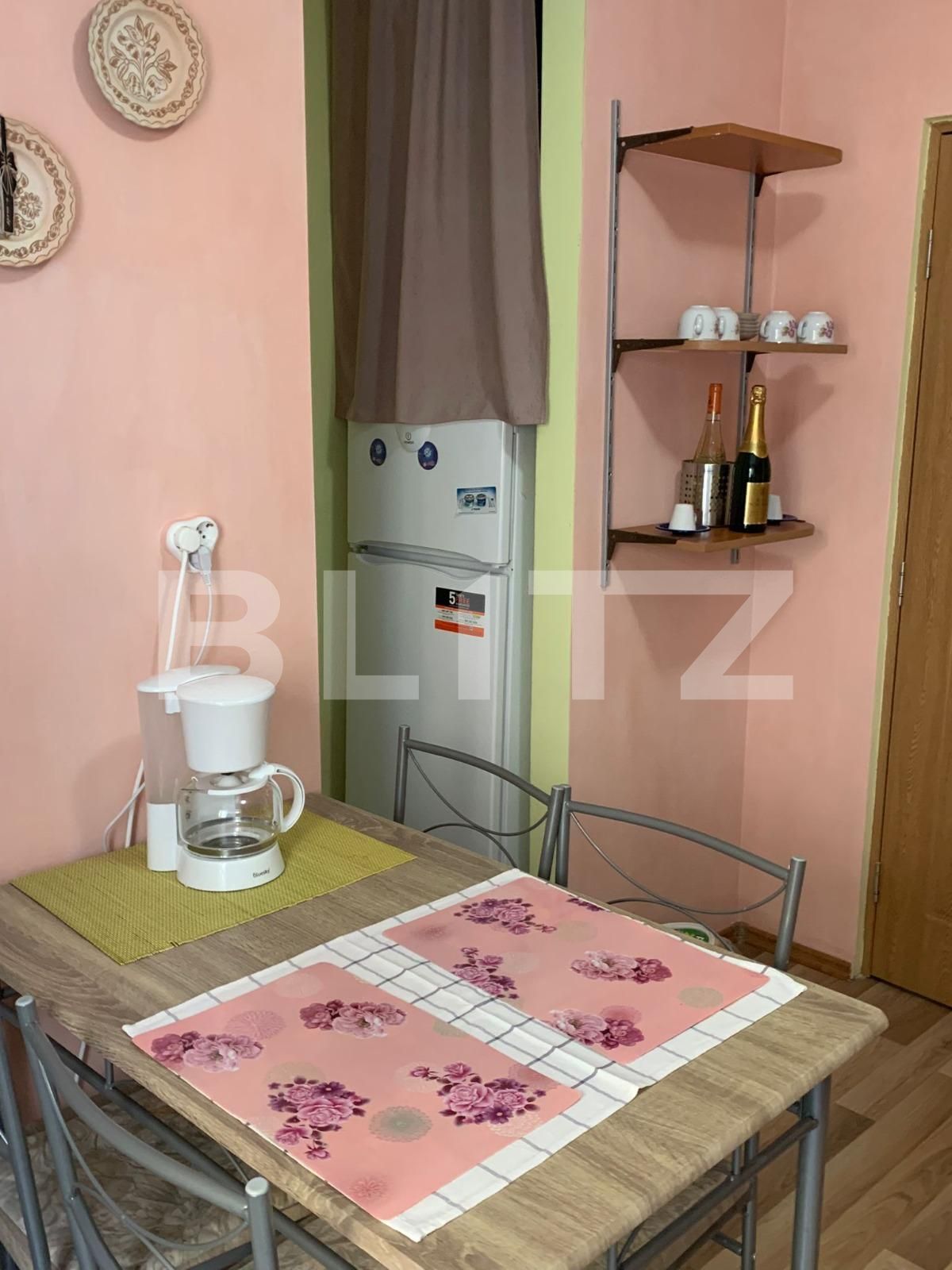 Garsonieră de închiriat Floreşti - 75457AI | BLITZ Cluj-Napoca | Poza4