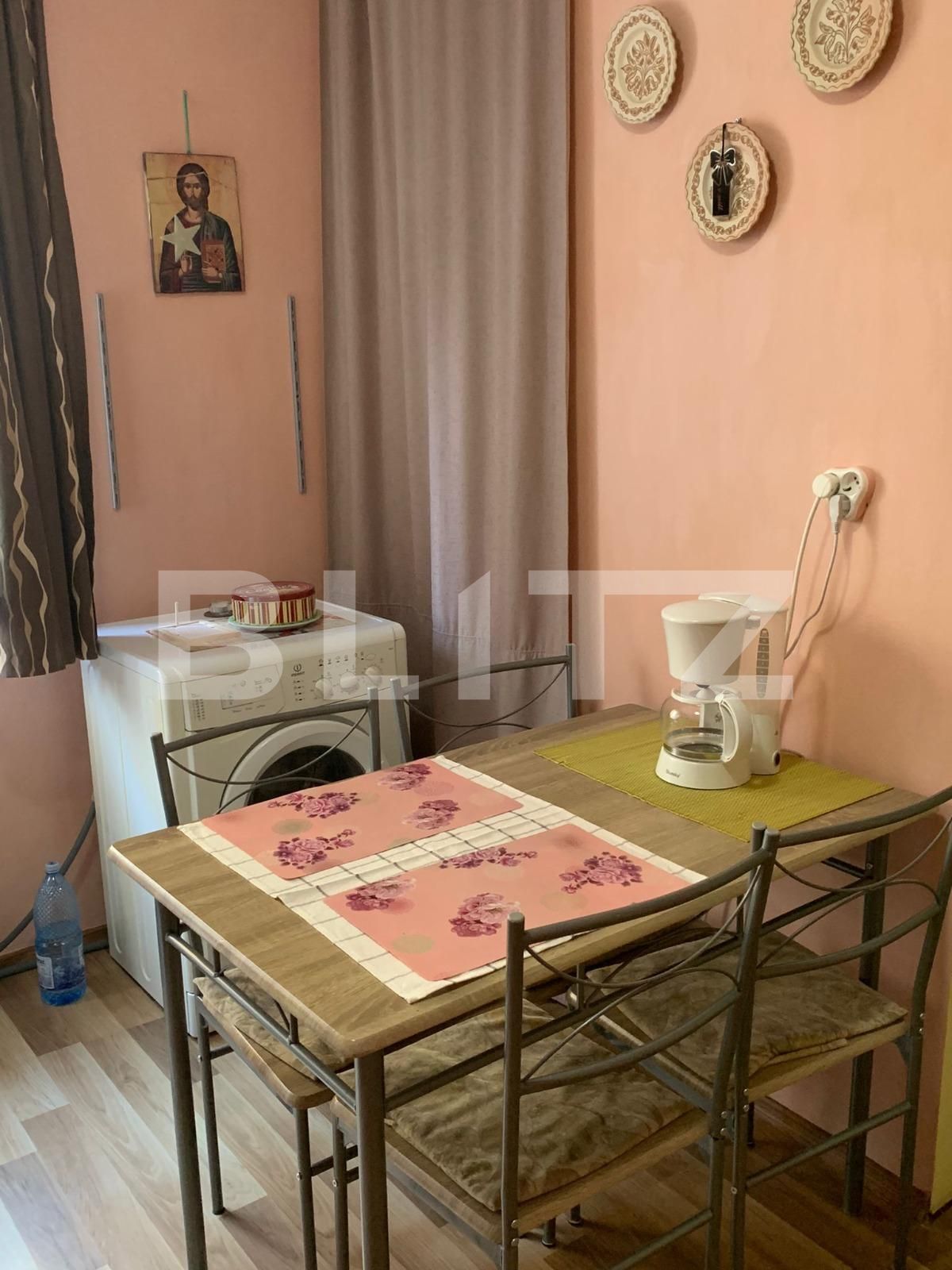 Garsonieră de închiriat Floreşti - 75457AI | BLITZ Cluj-Napoca | Poza3