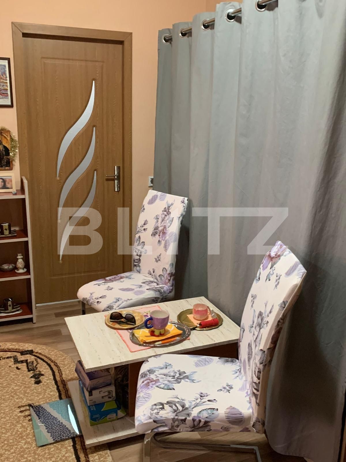 Garsonieră de închiriat Floreşti - 75457AI | BLITZ Cluj-Napoca | Poza9