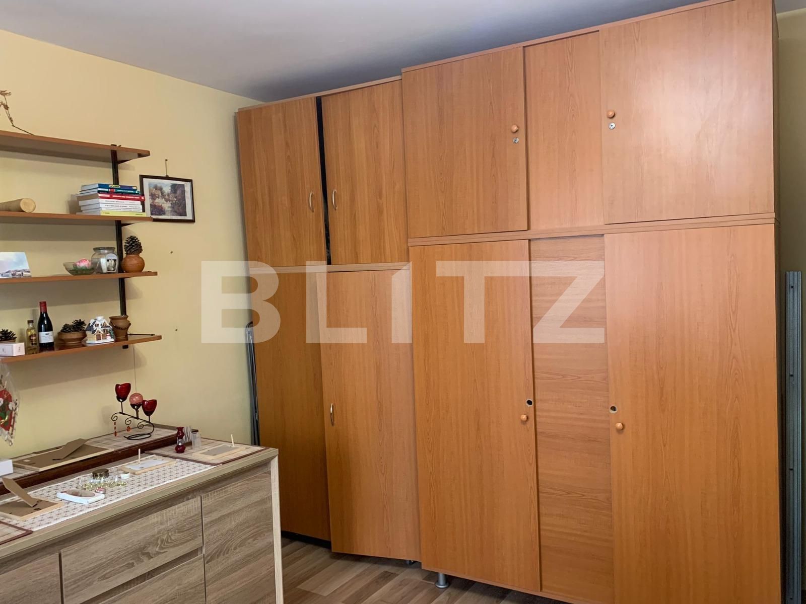 Garsonieră de închiriat Floreşti - 75457AI | BLITZ Cluj-Napoca | Poza8