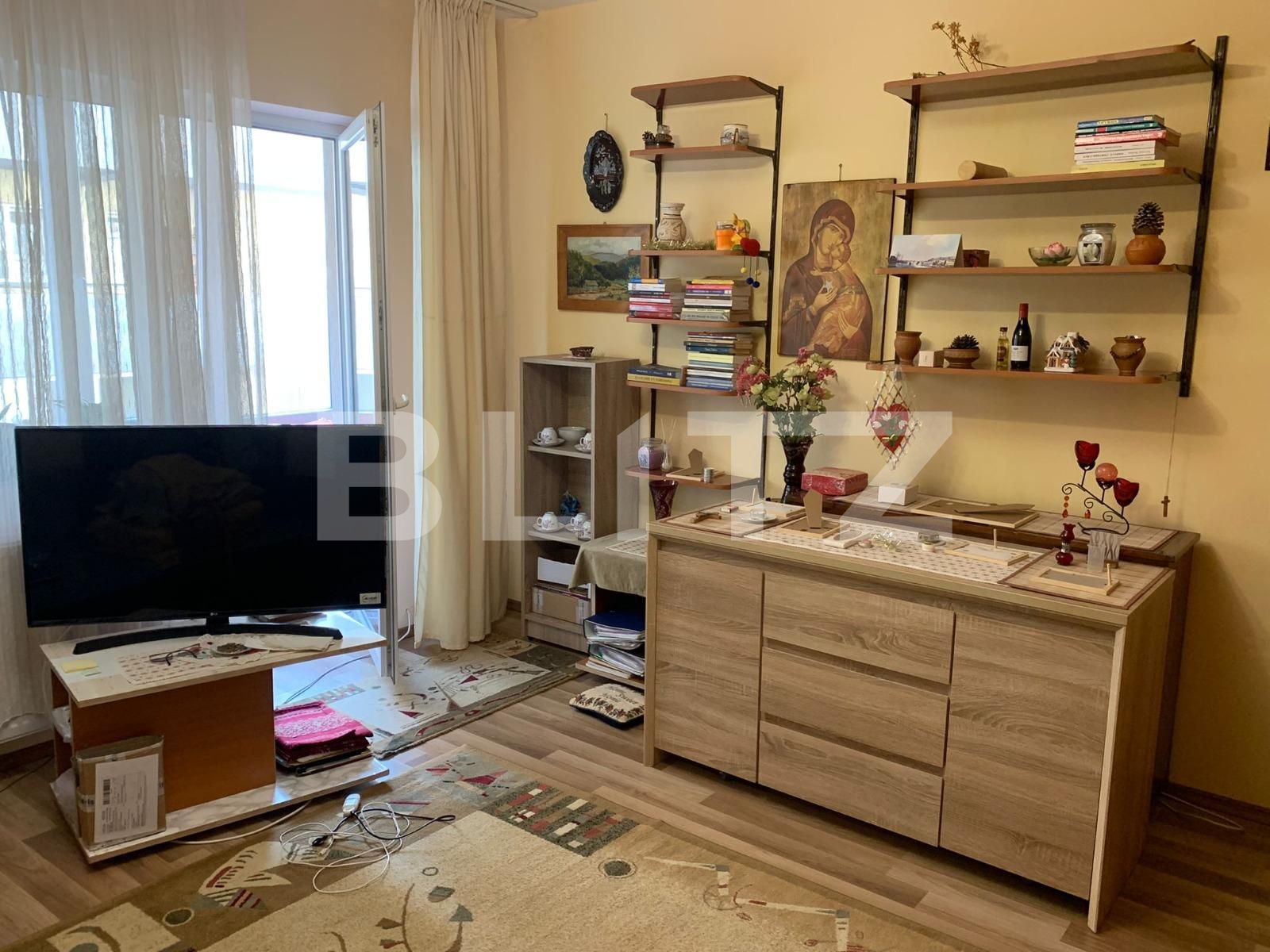 Garsonieră de închiriat Floreşti - 75457AI | BLITZ Cluj-Napoca | Poza6