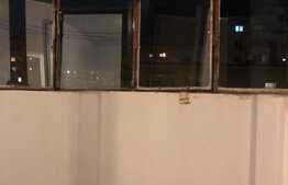 Garsoniera de 25 mp, balcon, zona Kaufland Manastur