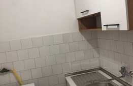 Garsoniera de 25 mp, balcon, zona Kaufland Manastur